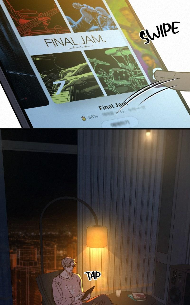 Operation: True Love Chap 112 - Next Chap 113