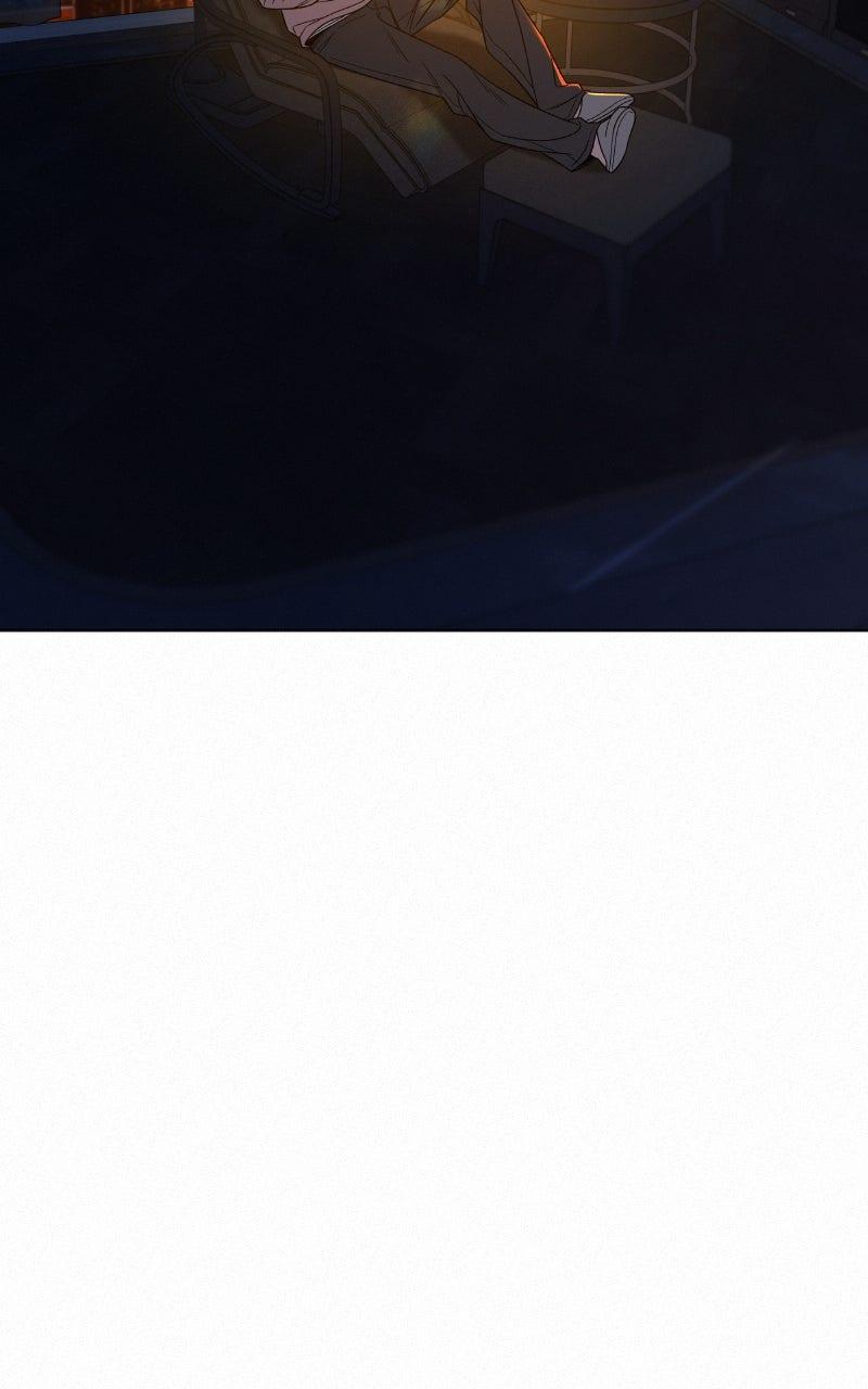 Operation: True Love Chap 112 - Next Chap 113