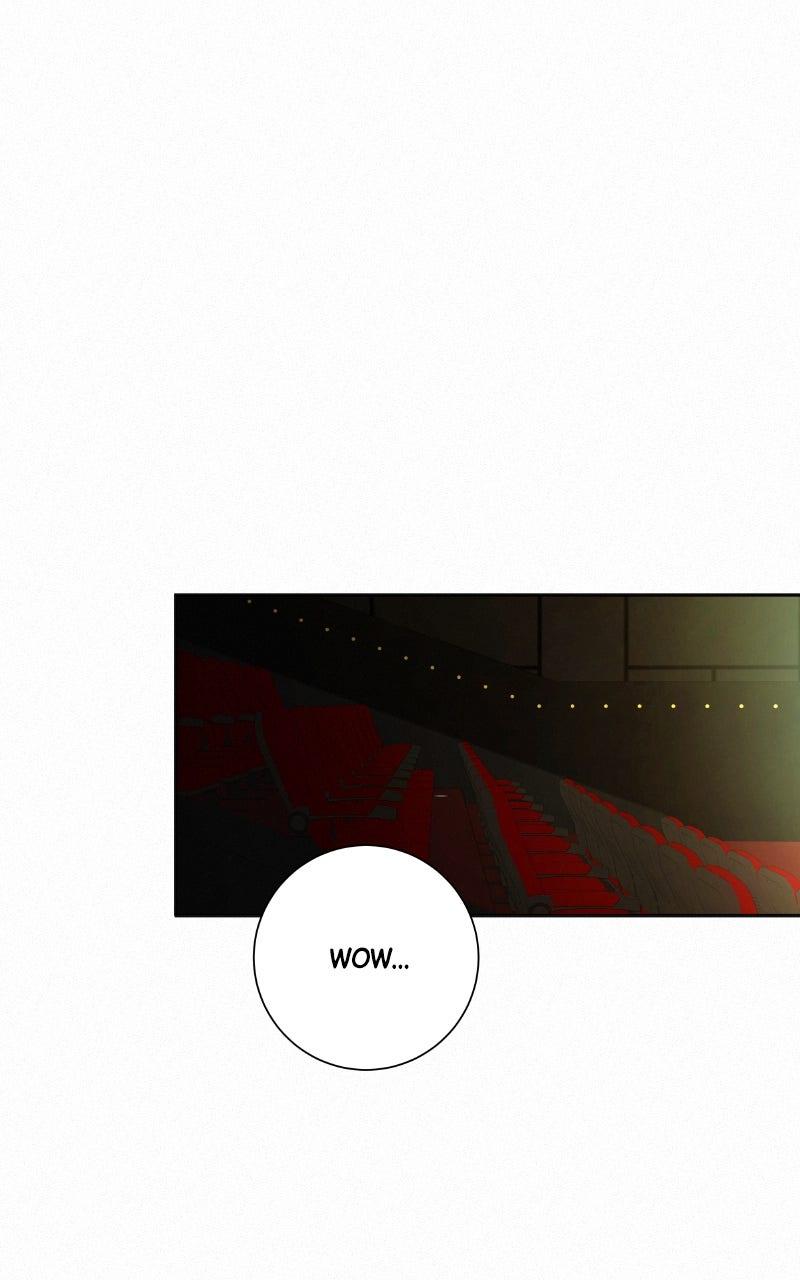 Operation: True Love Chap 112 - Next Chap 113