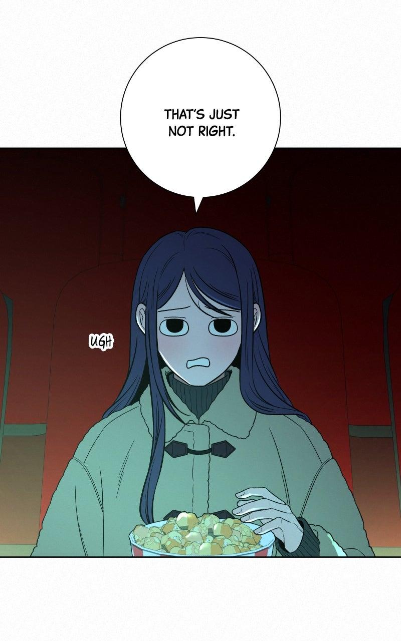 Operation: True Love Chap 112 - Next Chap 113