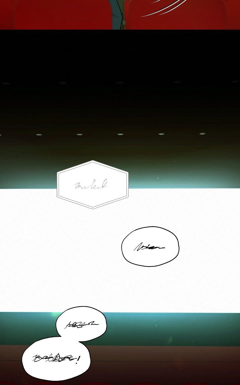 Operation: True Love Chap 112 - Next Chap 113