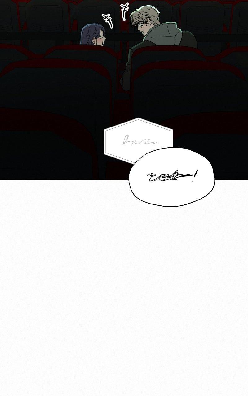 Operation: True Love Chap 112 - Next Chap 113