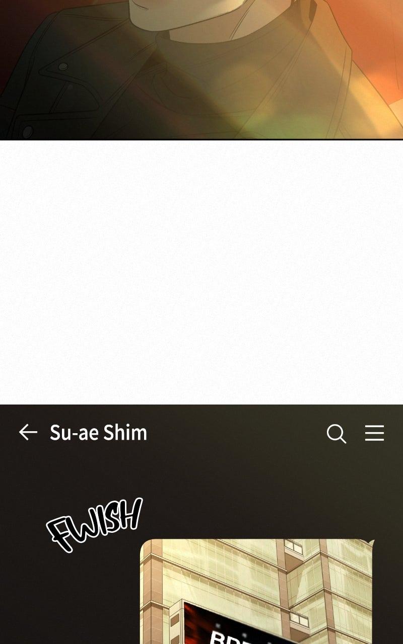 Operation: True Love Chap 112 - Next Chap 113