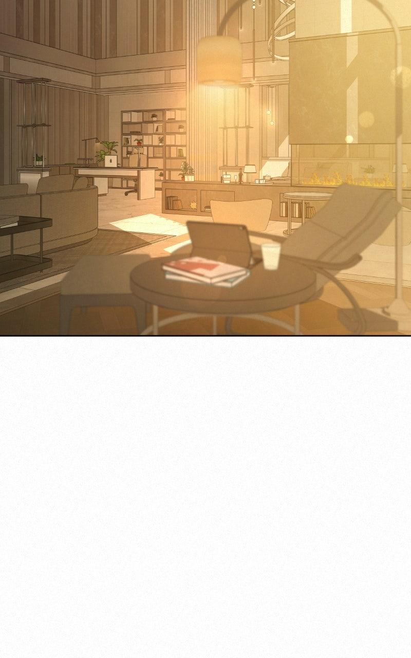 Operation: True Love Chap 112 - Next Chap 113