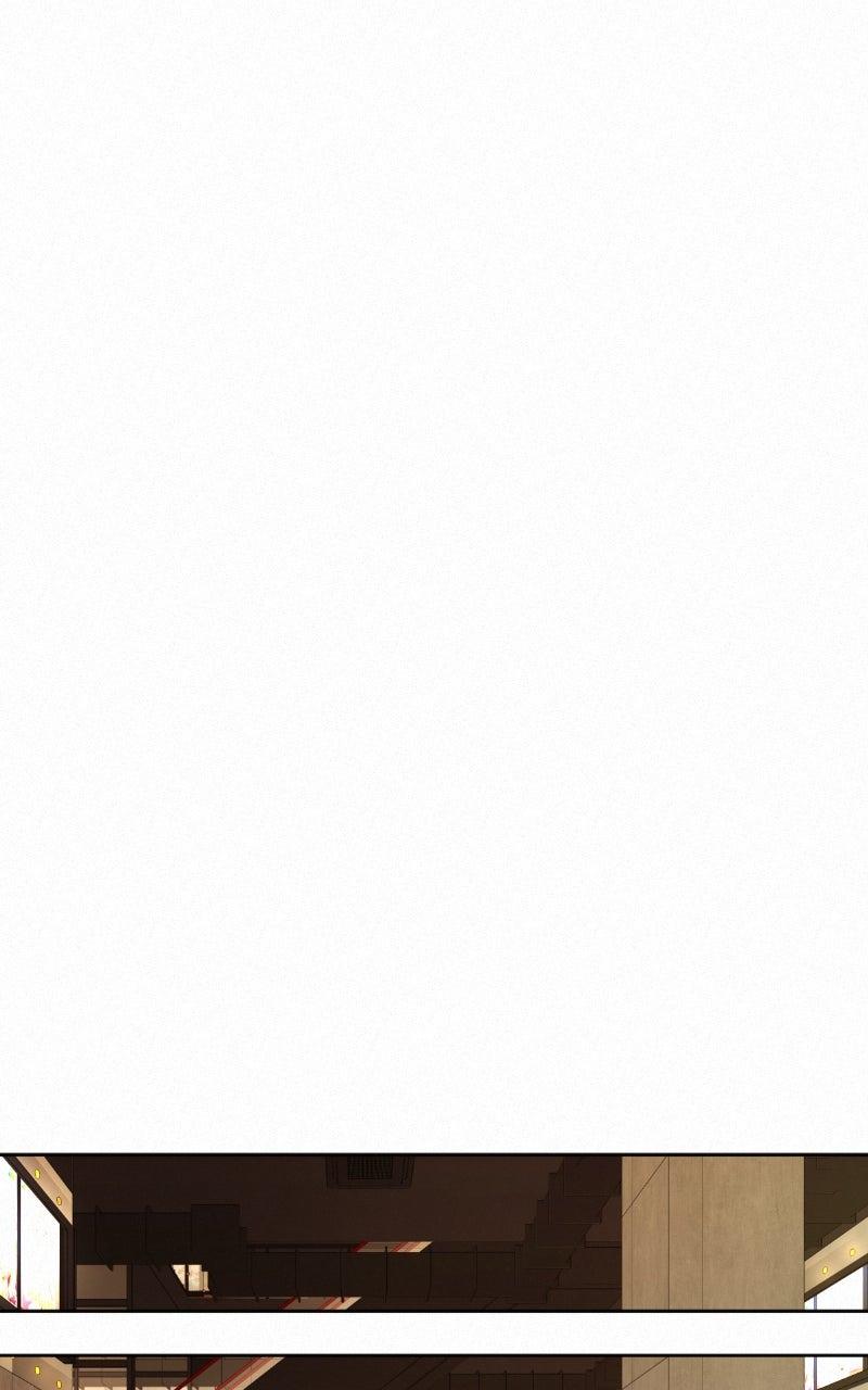 Operation: True Love Chap 112 - Next Chap 113