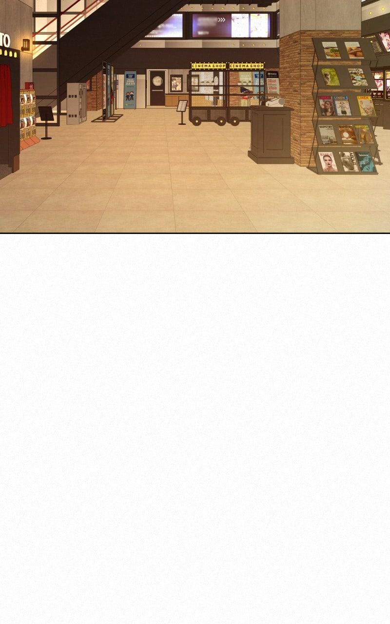 Operation: True Love Chap 112 - Next Chap 113