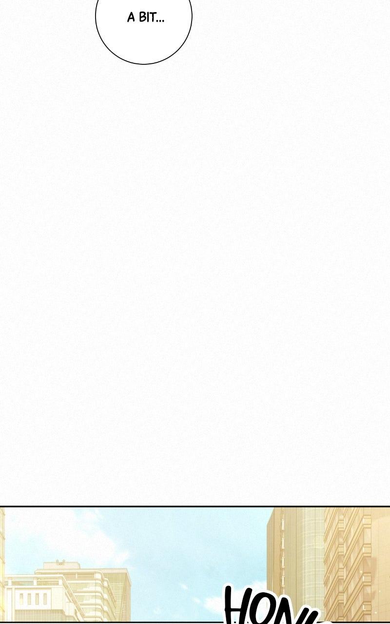 Operation: True Love Chap 112 - Next Chap 113