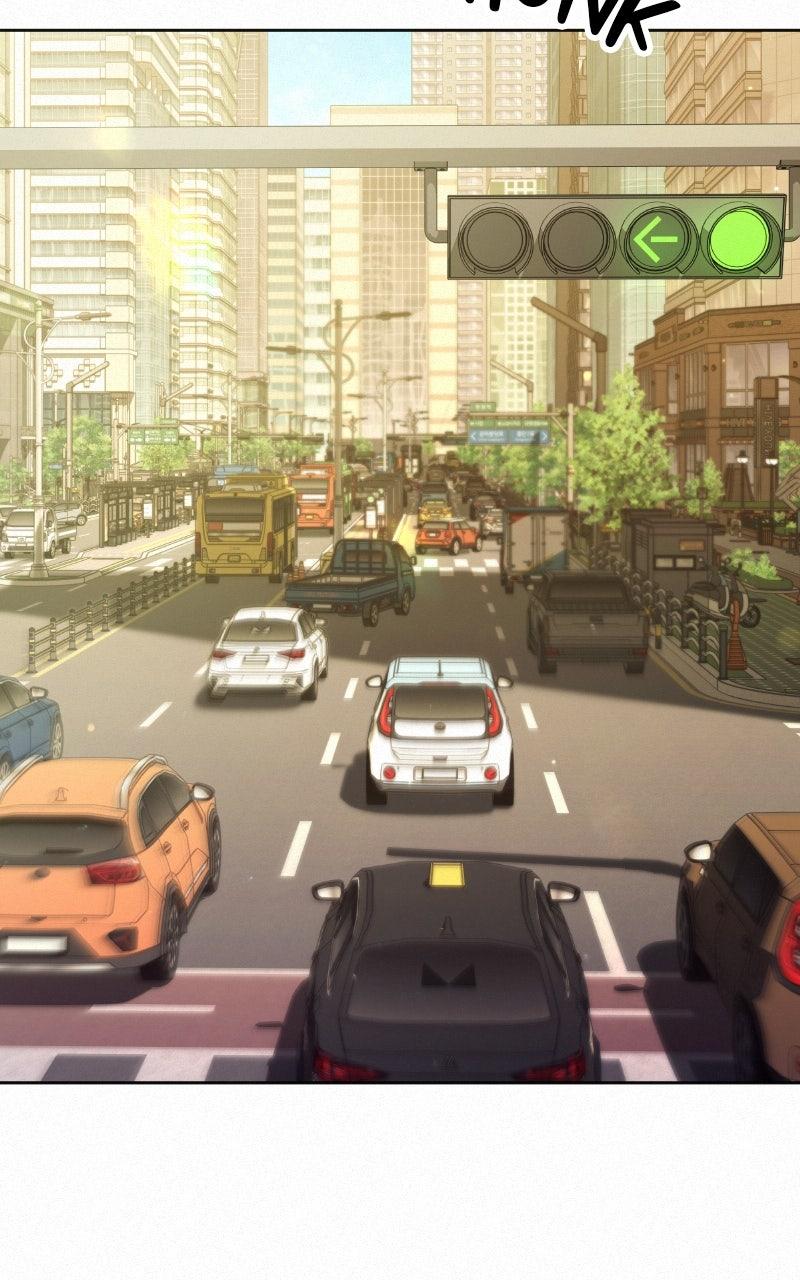 Operation: True Love Chap 112 - Next Chap 113