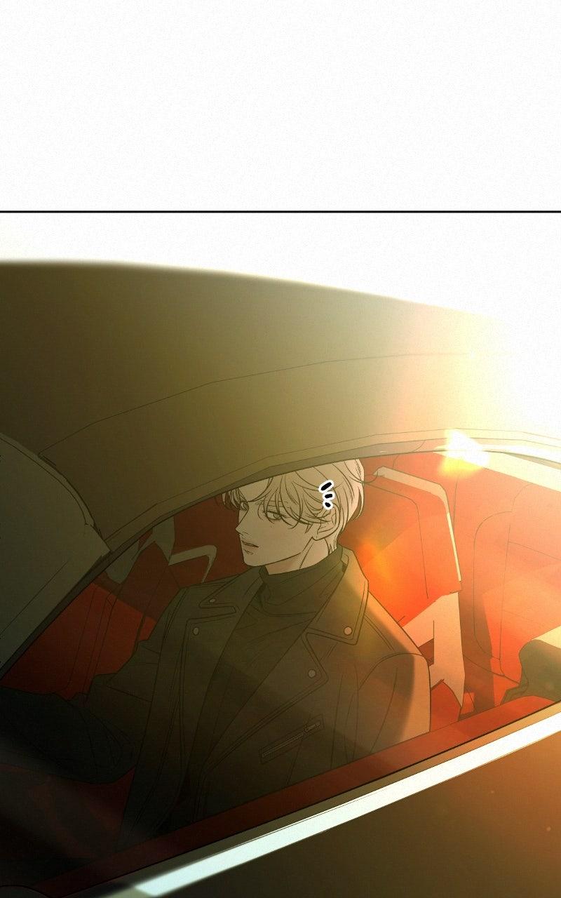 Operation: True Love Chap 112 - Next Chap 113