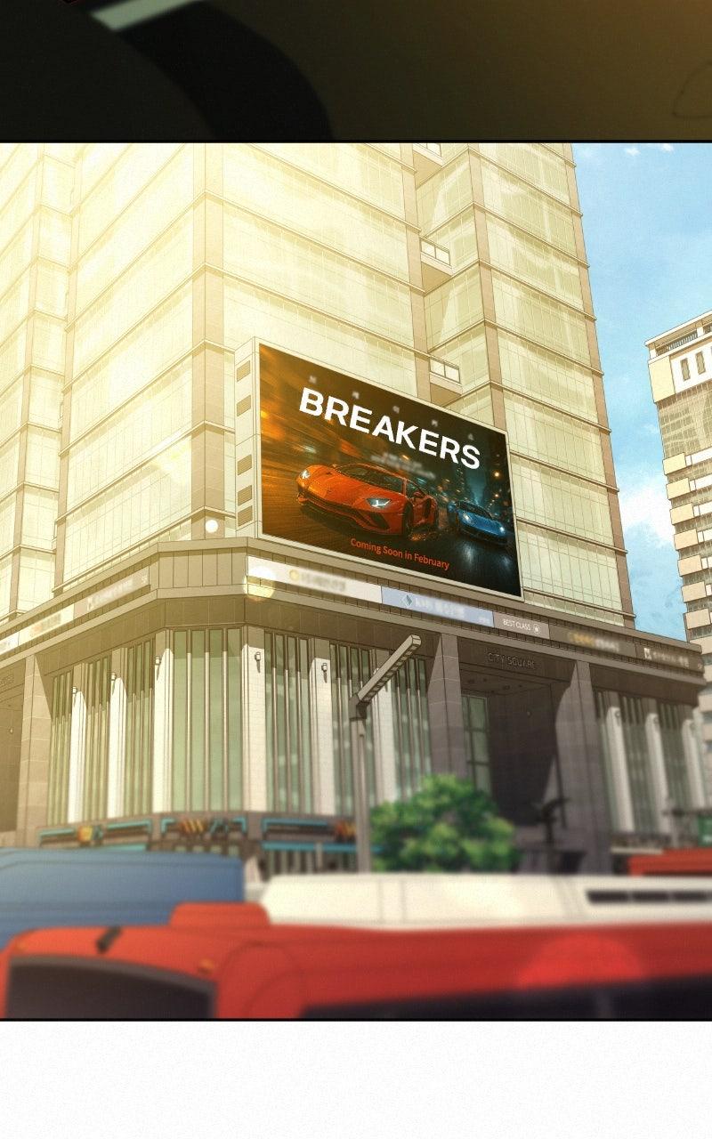 Operation: True Love Chap 112 - Next Chap 113