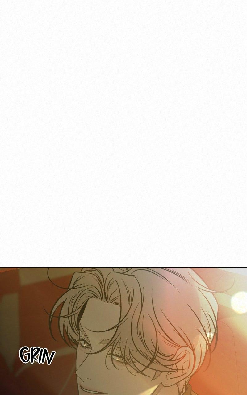 Operation: True Love Chap 112 - Next Chap 113