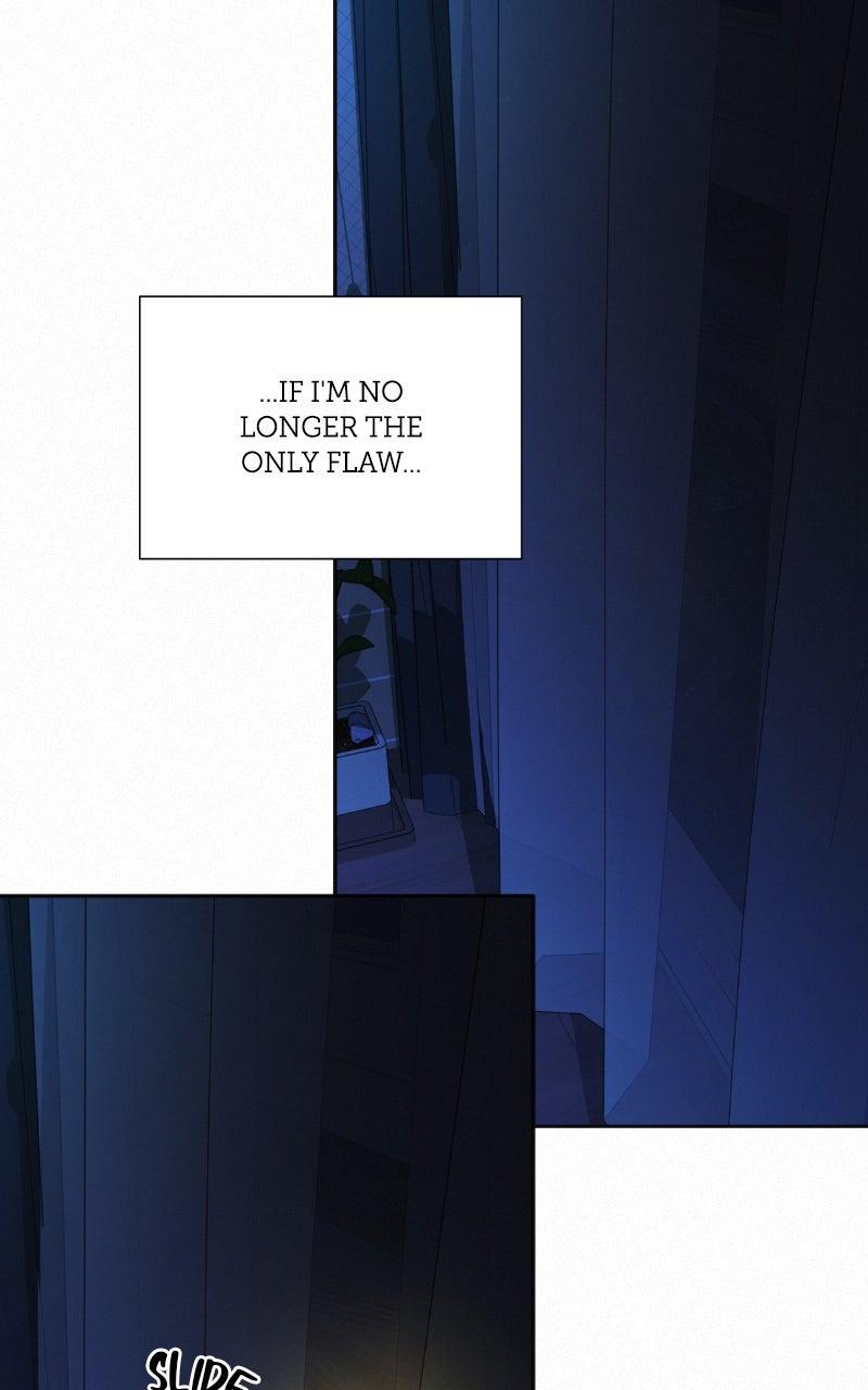 Operation: True Love Chap 113 - Next Chap 114
