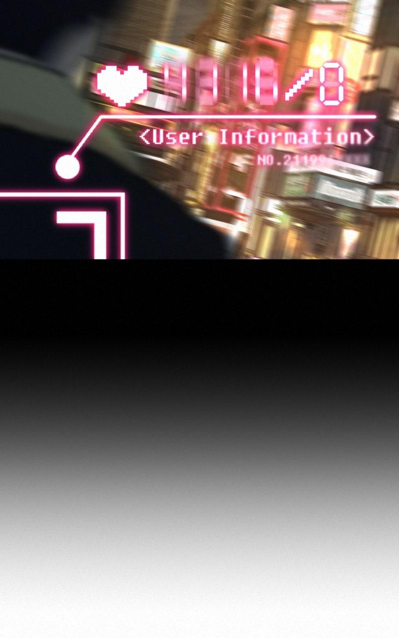 Operation: True Love Chap 113 - Next Chap 114