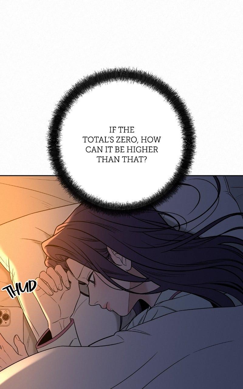 Operation: True Love Chap 113 - Next Chap 114