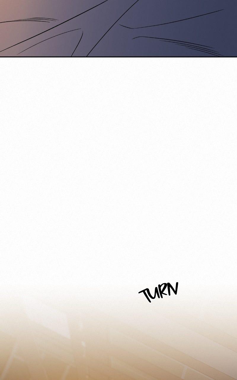 Operation: True Love Chap 113 - Next Chap 114
