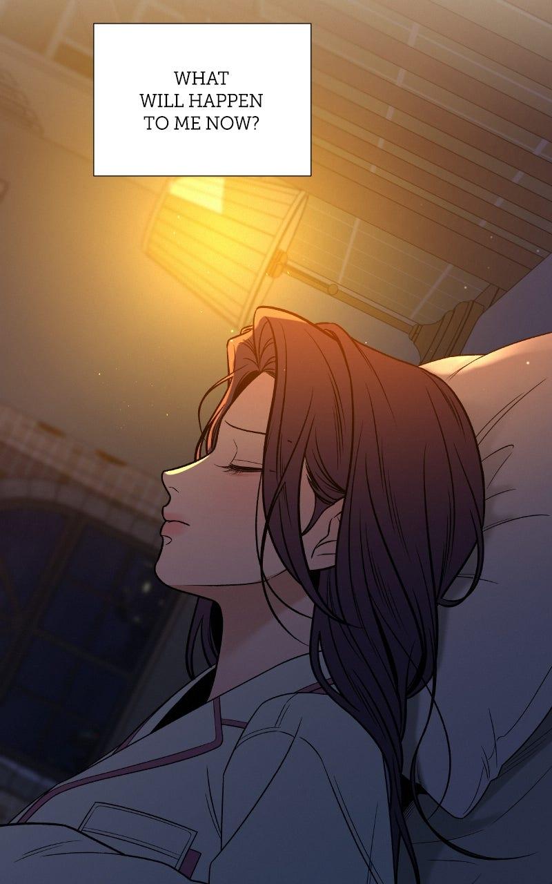 Operation: True Love Chap 113 - Next Chap 114
