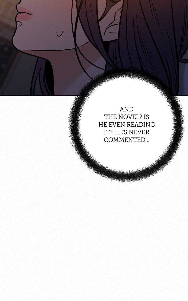 Operation: True Love Chap 113 - Next Chap 114
