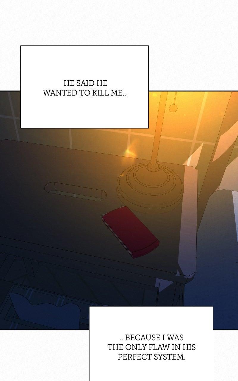 Operation: True Love Chap 113 - Next Chap 114