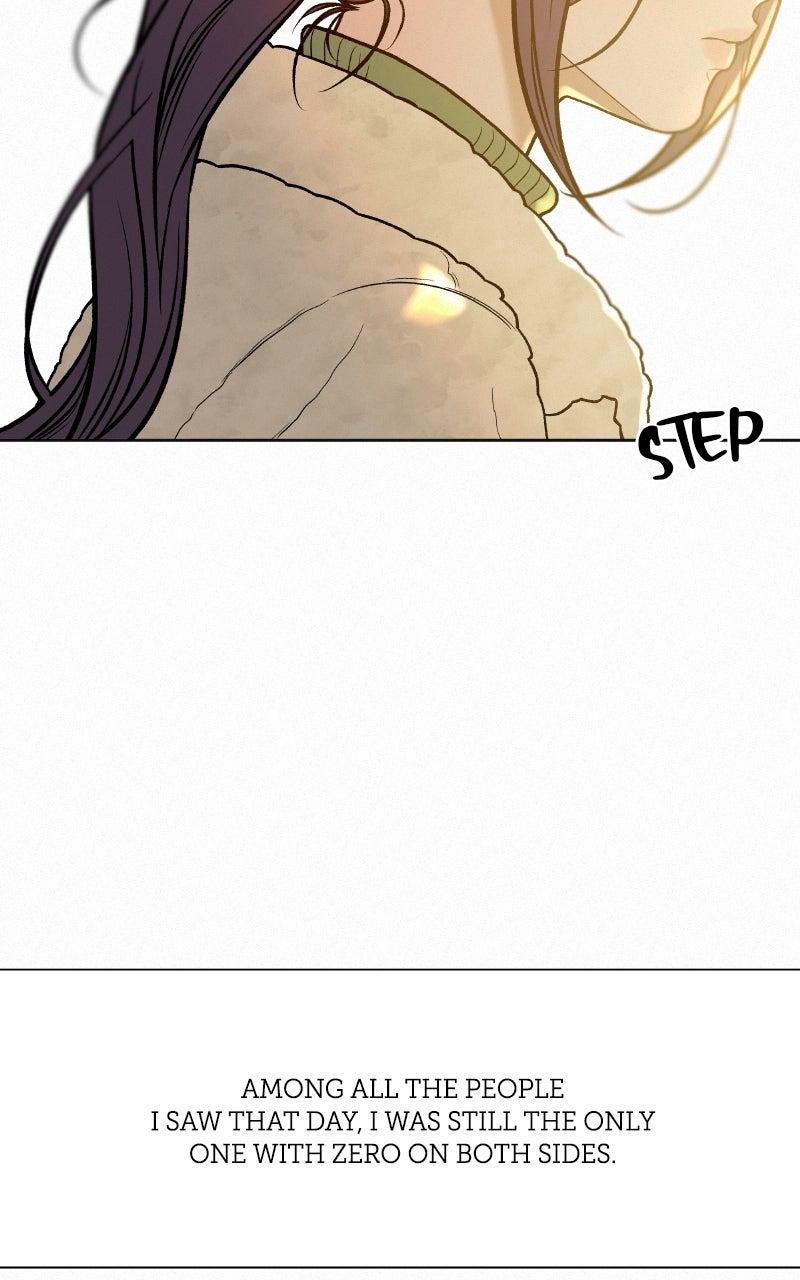 Operation: True Love Chap 113 - Next Chap 114