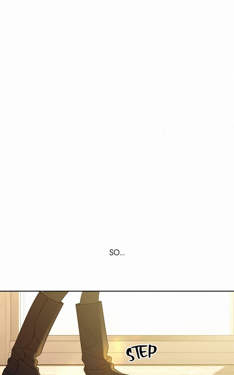 Operation: True Love Chap 113 - Next Chap 114