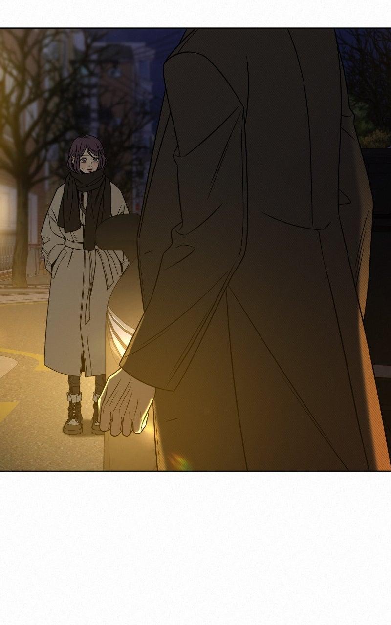 Operation: True Love Chap 113 - Next Chap 114