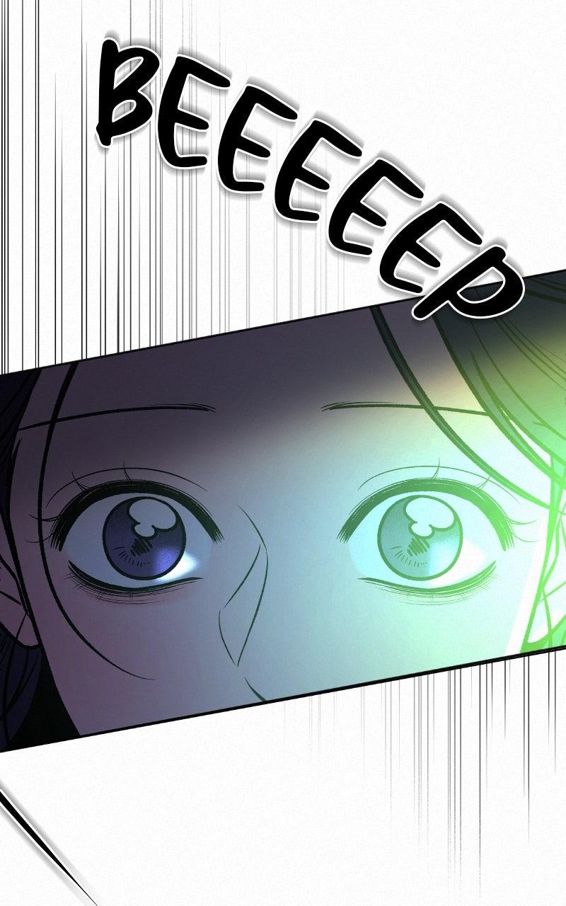 Operation: True Love Chap 113 - Next Chap 114