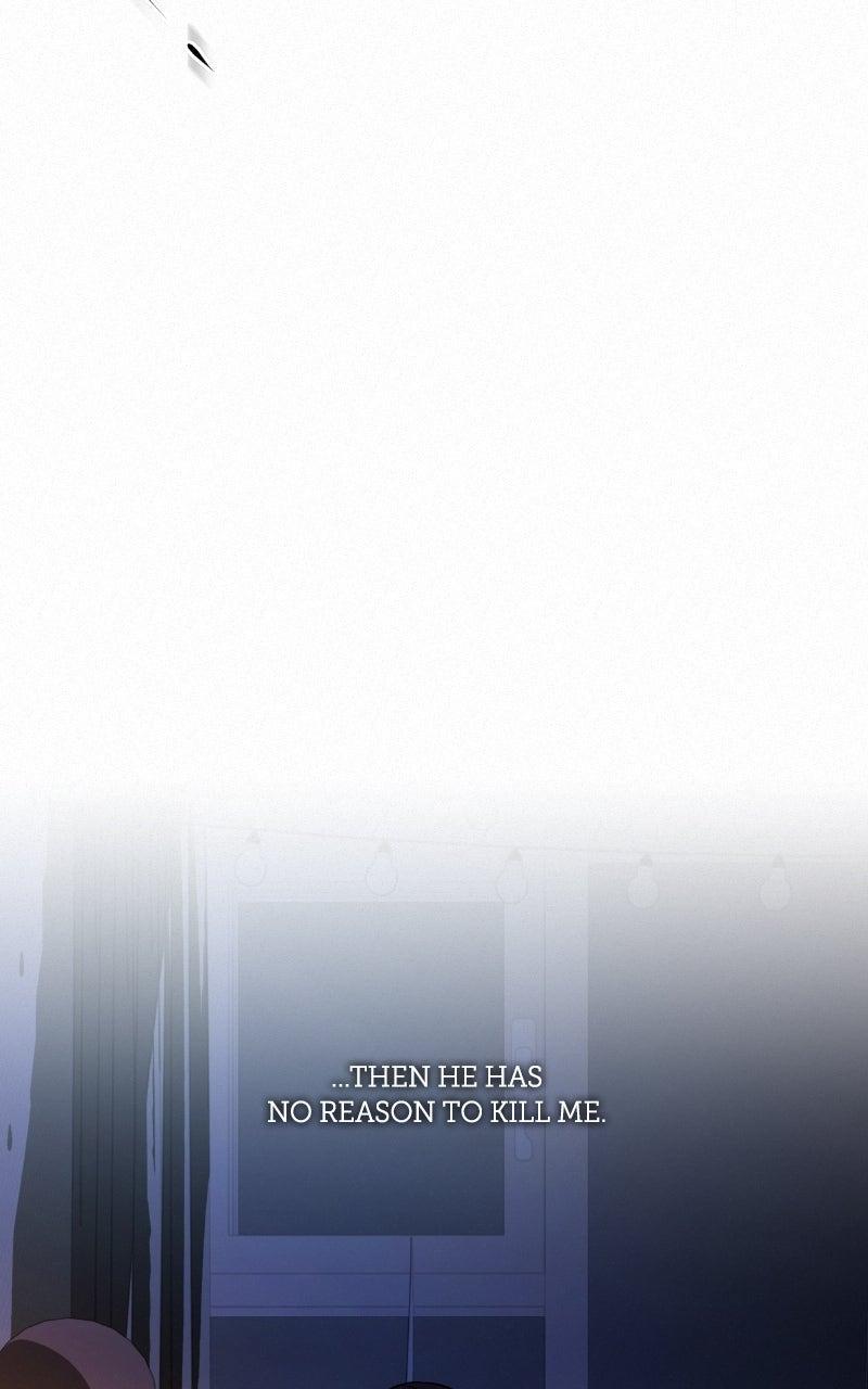 Operation: True Love Chap 113 - Next Chap 114