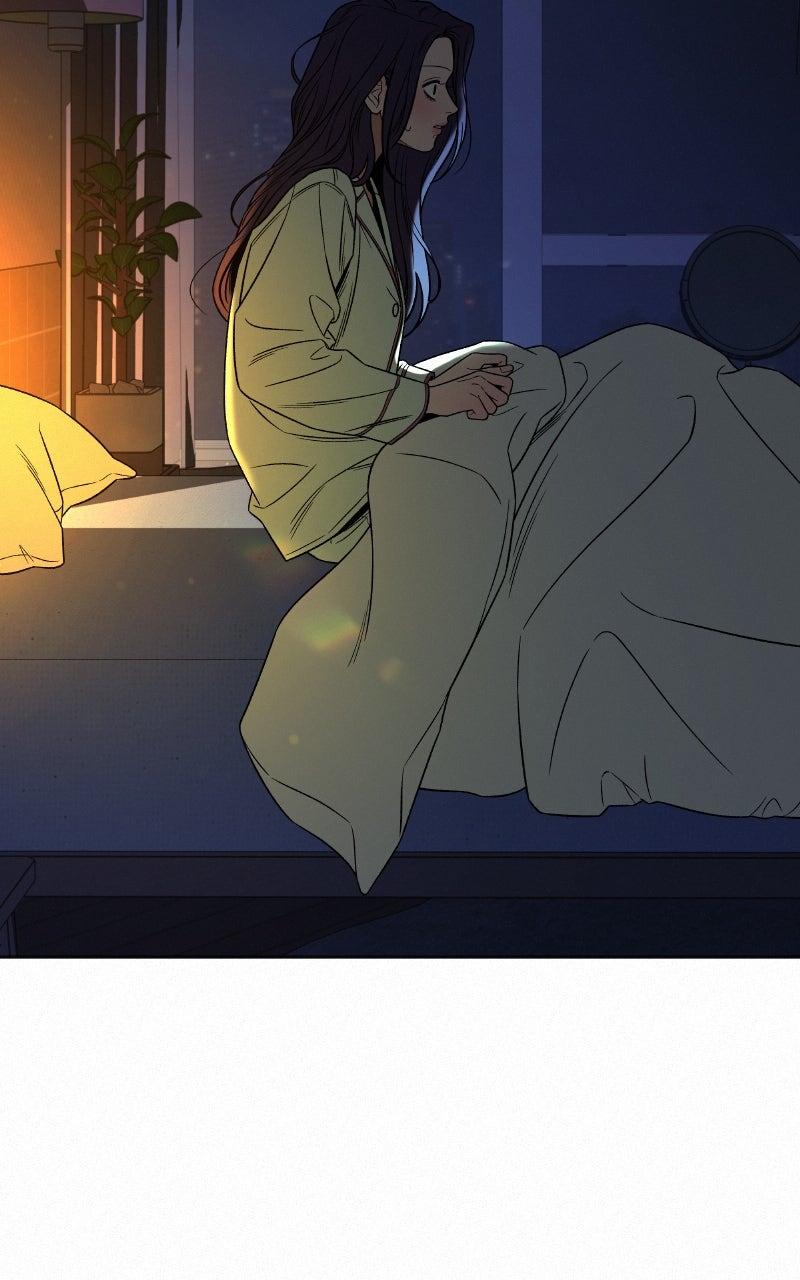 Operation: True Love Chap 113 - Next Chap 114