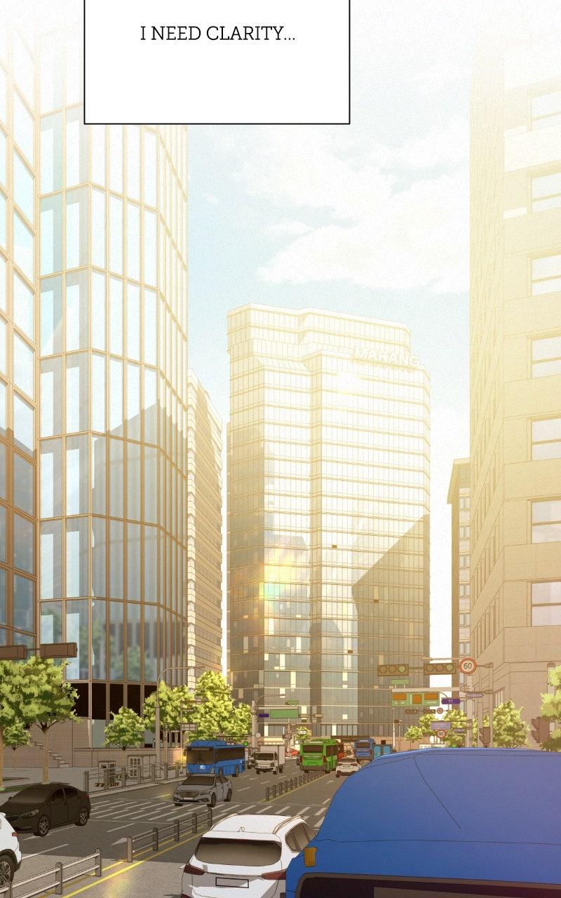 Operation: True Love Chap 113 - Next Chap 114