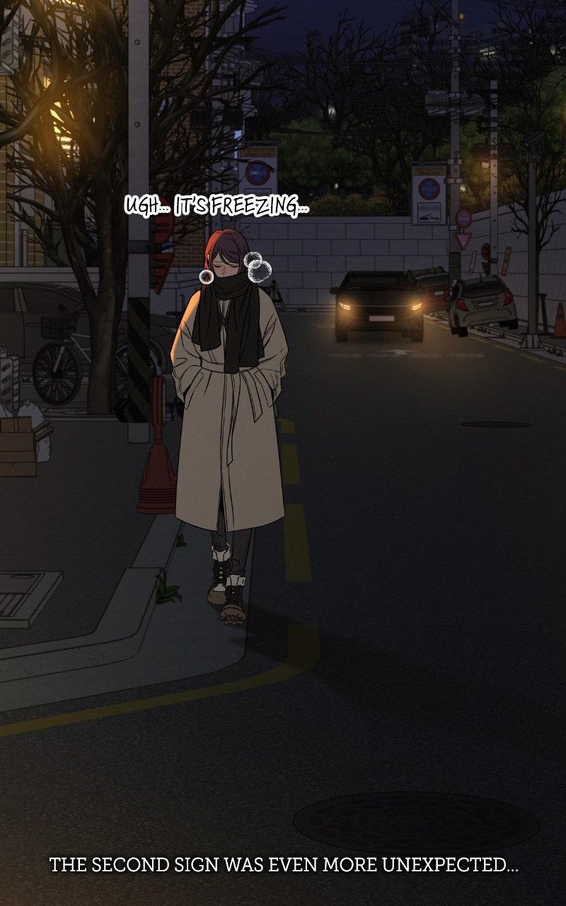 Operation: True Love Chap 113 - Next Chap 114