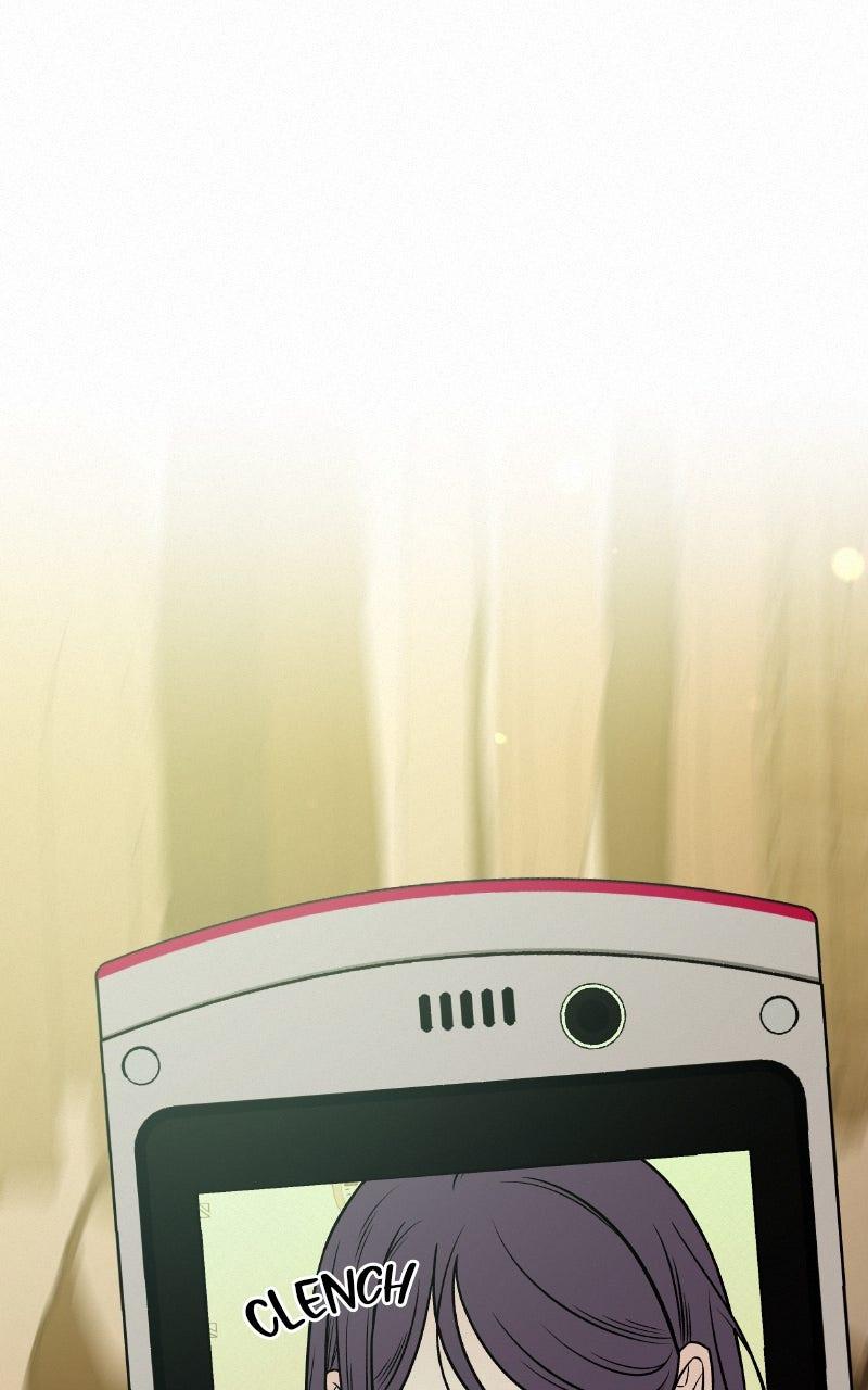 Operation: True Love Chap 113 - Next Chap 114