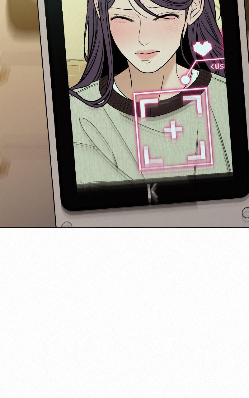 Operation: True Love Chap 113 - Next Chap 114