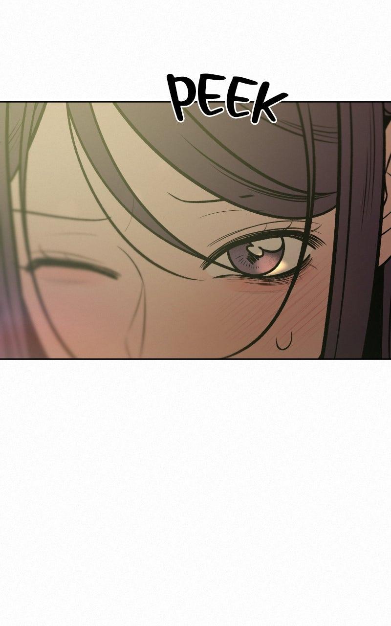 Operation: True Love Chap 113 - Next Chap 114