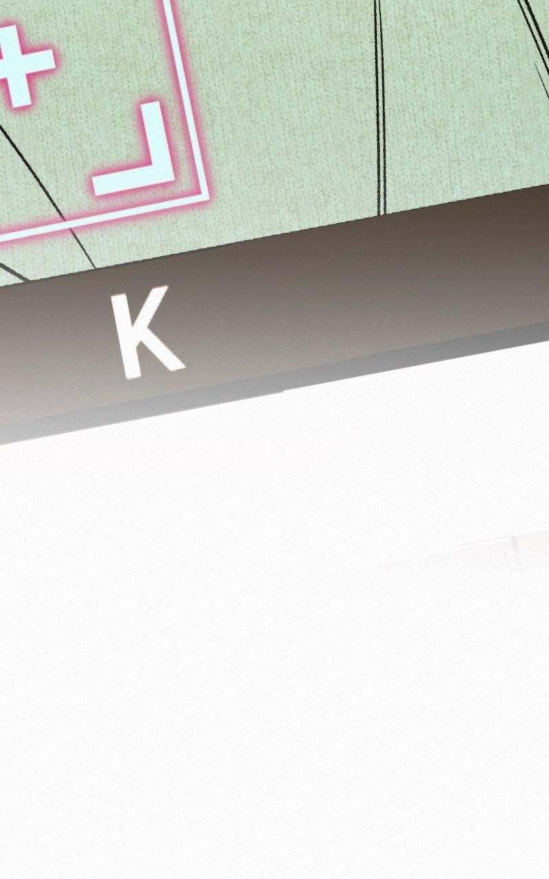 Operation: True Love Chap 113 - Next Chap 114