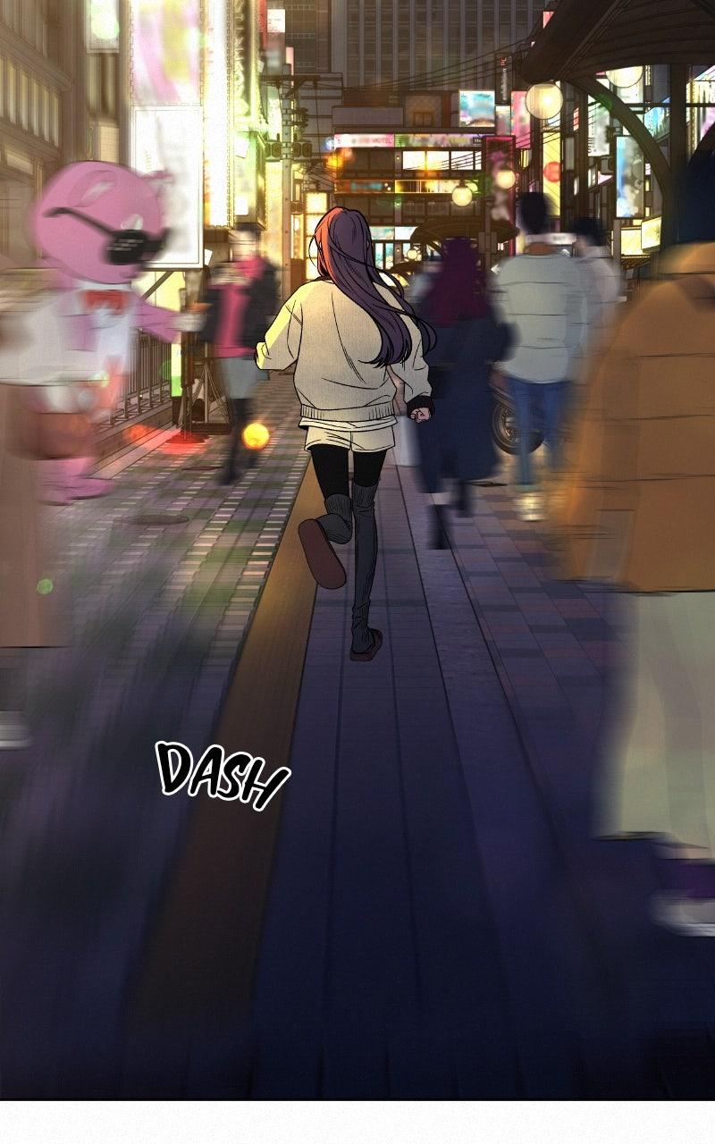 Operation: True Love Chap 113 - Next Chap 114