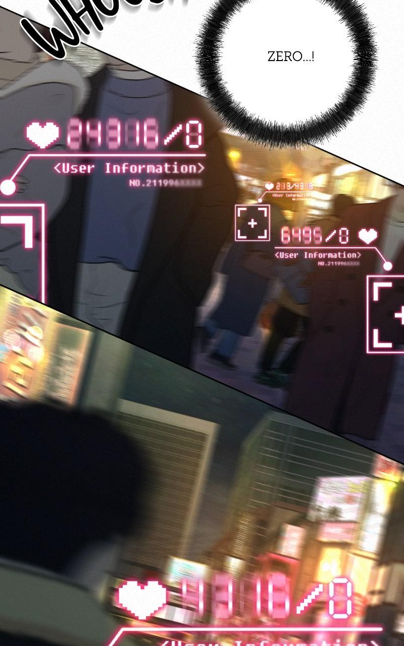 Operation: True Love Chap 113 - Next Chap 114
