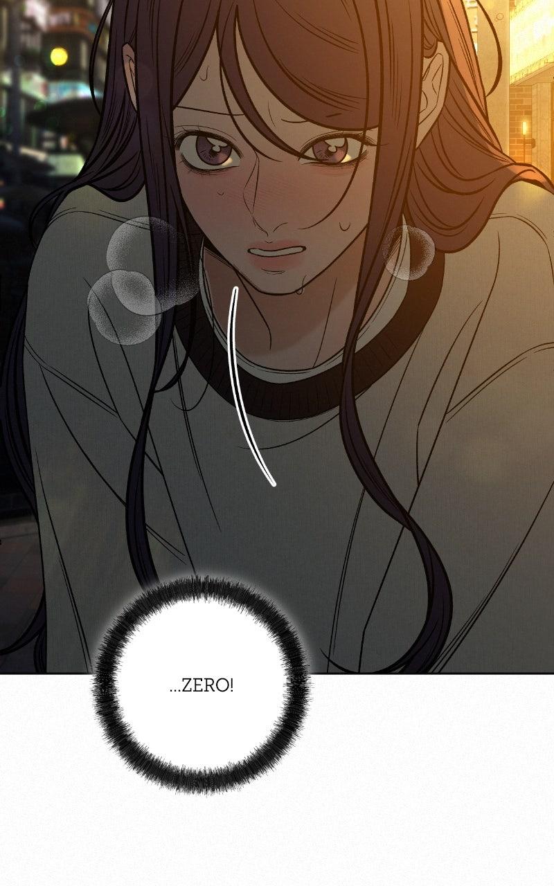 Operation: True Love Chap 113 - Next Chap 114