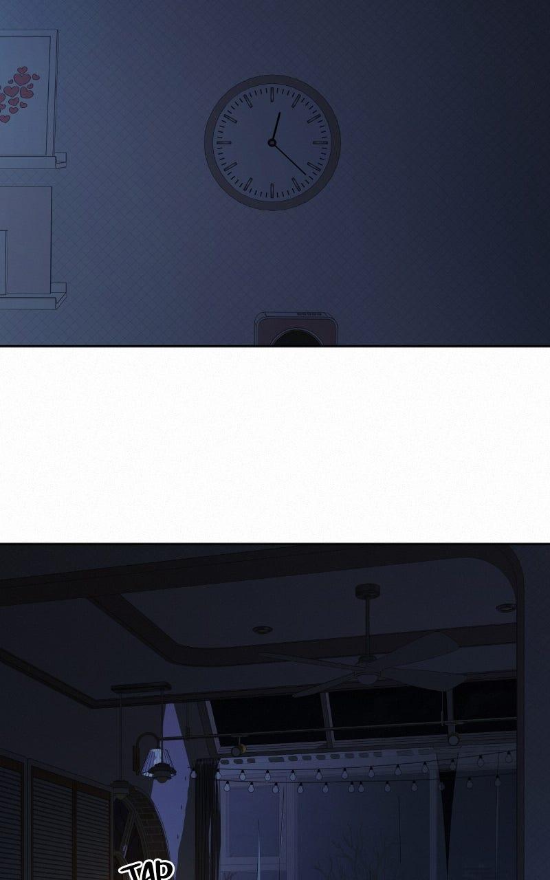 Operation: True Love Chap 113 - Next Chap 114