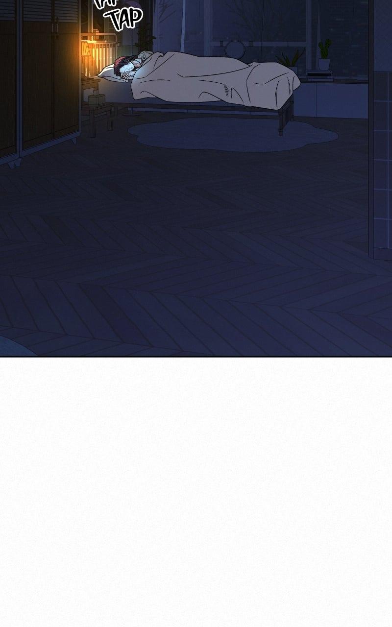 Operation: True Love Chap 113 - Next Chap 114