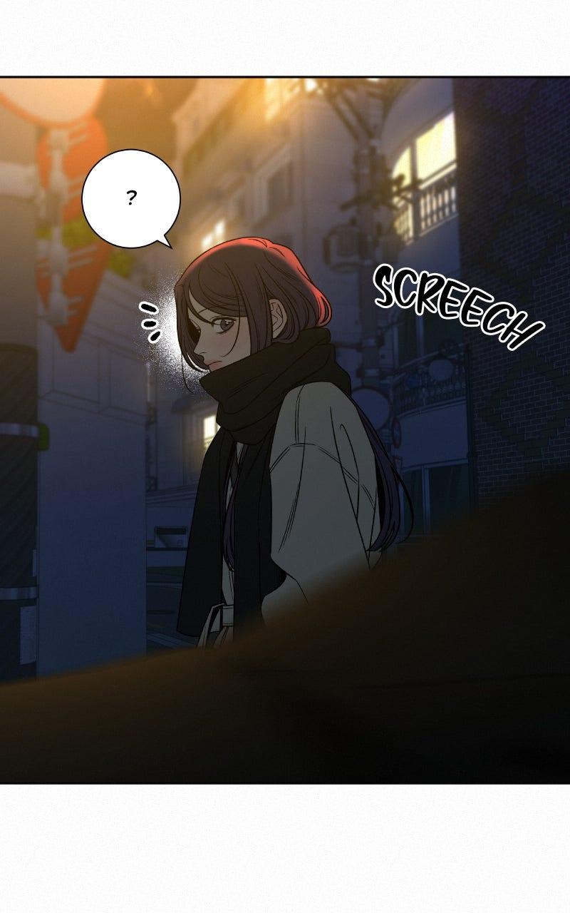 Operation: True Love Chap 113 - Next Chap 114
