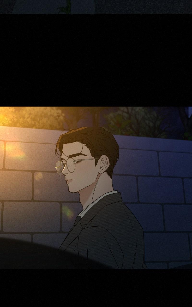 Operation: True Love Chap 113 - Next Chap 114