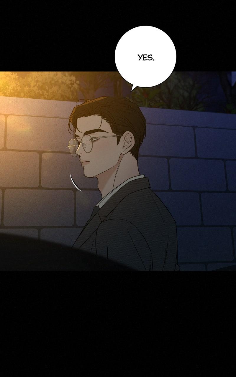 Operation: True Love Chap 113 - Next Chap 114