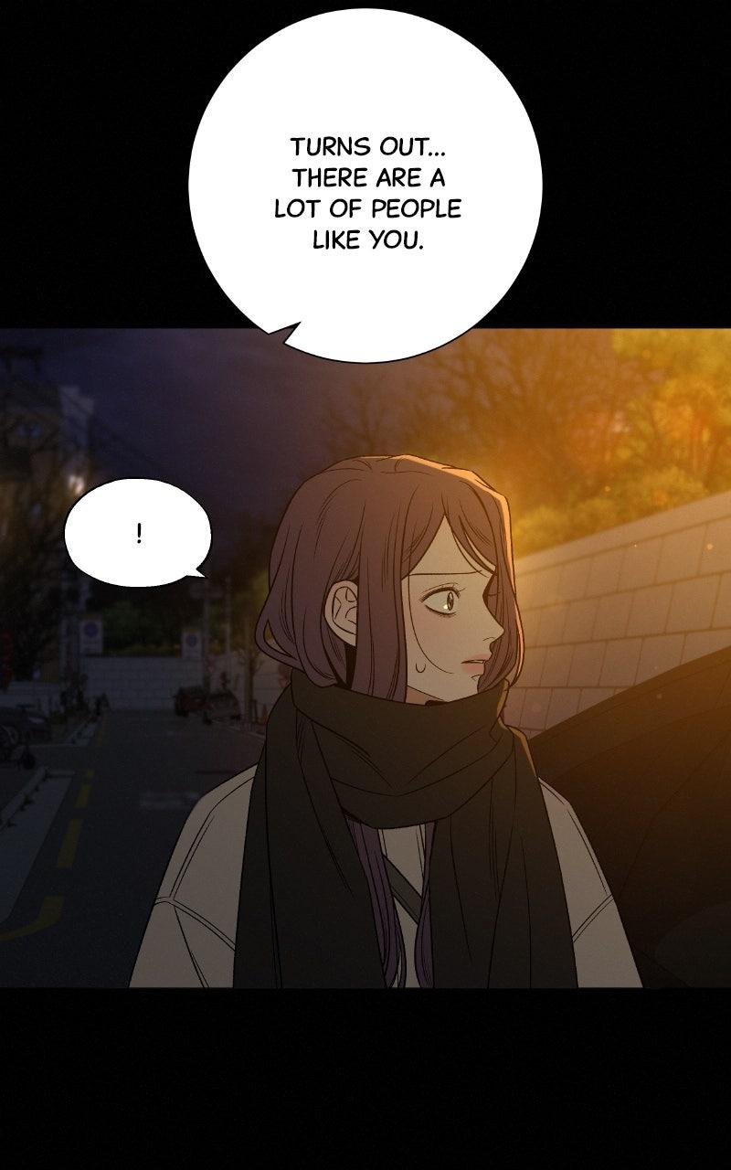 Operation: True Love Chap 113 - Next Chap 114