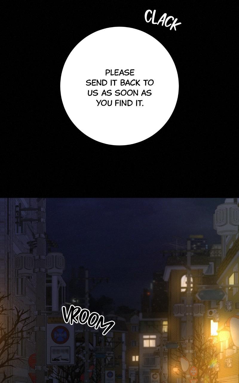 Operation: True Love Chap 113 - Next Chap 114