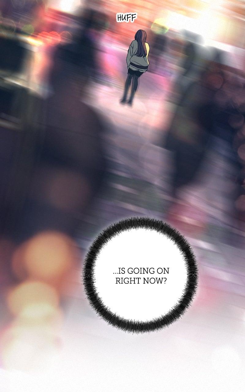 Operation: True Love Chap 113 - Next Chap 114