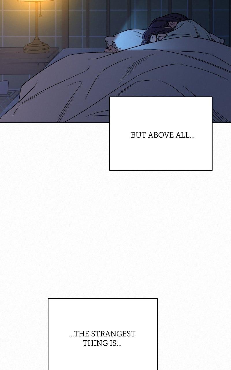 Operation: True Love Chap 113 - Next Chap 114