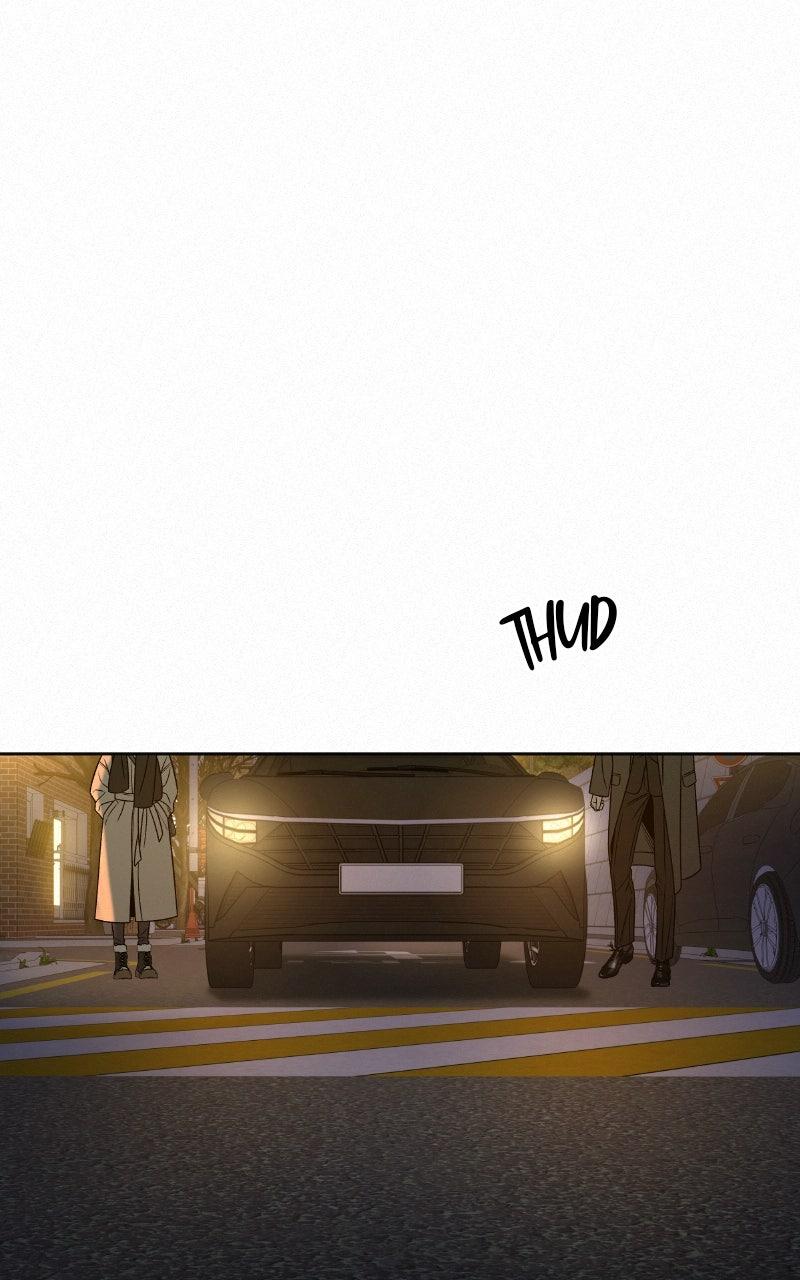 Operation: True Love Chap 113 - Next Chap 114