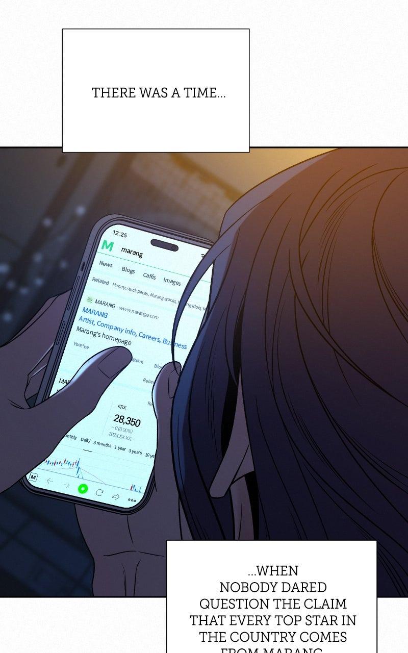 Operation: True Love Chap 113 - Next Chap 114