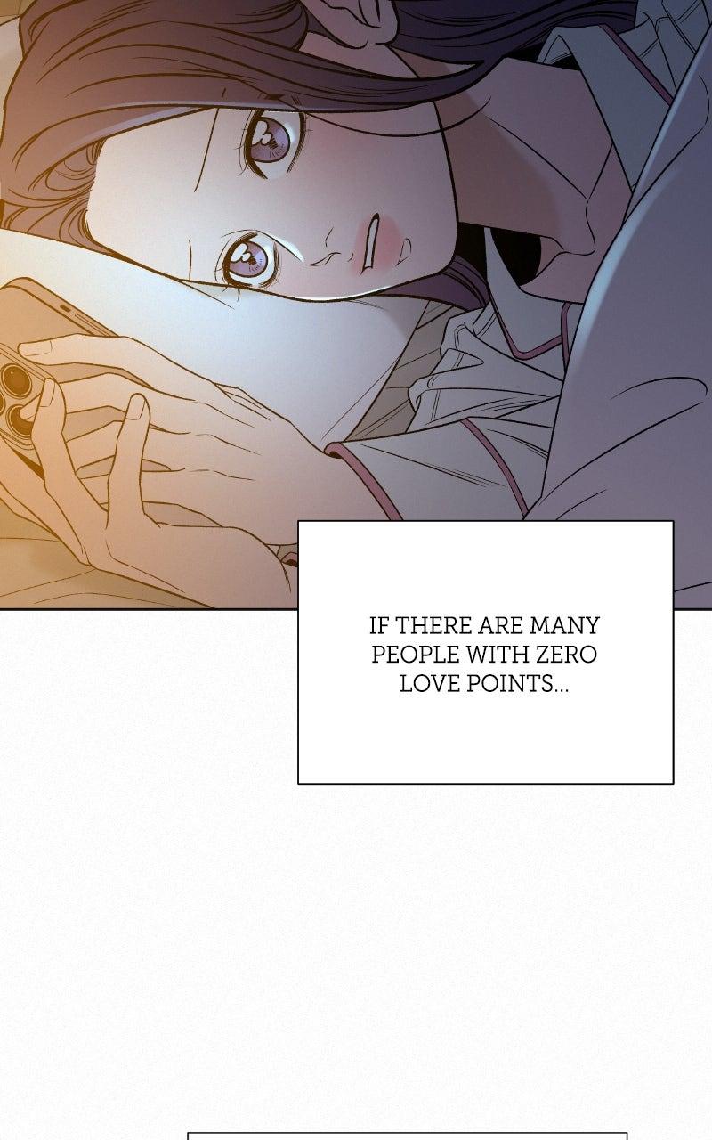 Operation: True Love Chap 113 - Next Chap 114