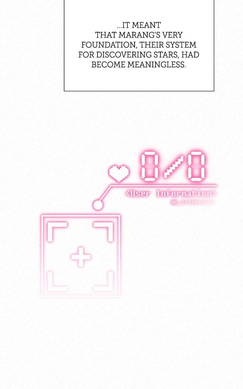 Operation: True Love Chap 113 - Next Chap 114